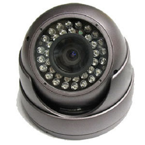 IFCS30ײɫɱ佹߰IF-315VF-36D