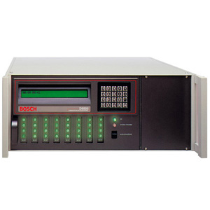 BOSCH����D6600�������Ľ��ջ�