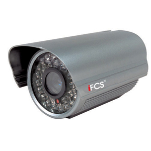 iFCS50ײɫIF-312-50D