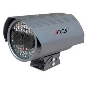 iFCSɫתڰ˫CCDIF-317-80D