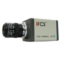 iFCSɫIF-206C