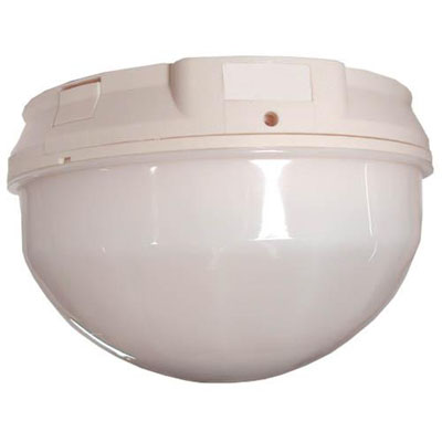 ����ʽ��ȫ��λ����������̽����DS938Z-CHI