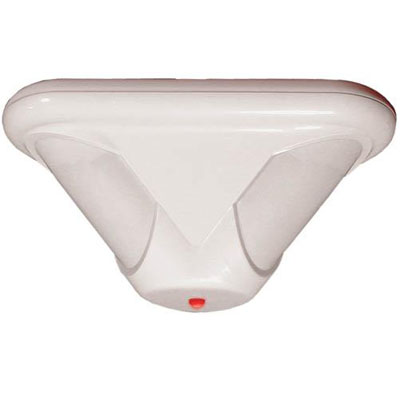 ����ʽ��������������΢��̽����DS9370-CHI