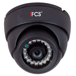 IFCS540߽߰IF-315SH-18E