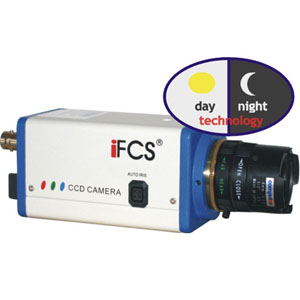 IFCSɫǹ⼶նȴǿƸкǹIF-230C-K