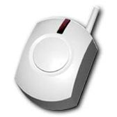 �������ھ���JABLOTRON�ݱ�UC260