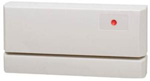 �������鱨����DS1109i����BOSCH����������Ʒ
