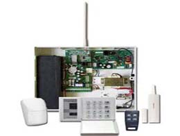 GSM�������߱�����װ