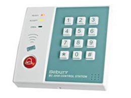 BC-3000�Ž�������