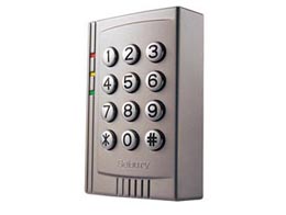 K3�Ž�һ���