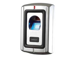 F007ָ���Ž�һ���