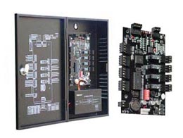 BC800NT4���ſ�����