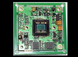 ��ɫCCD�������