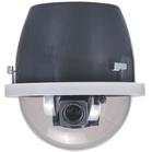 智能网络中速球摄像机