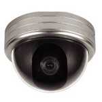 半球摄像机系列