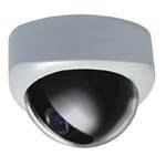 半球摄像机系列