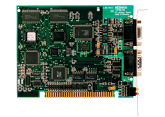 ISA��۵�Profibus��վ�忨