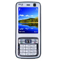 �ֻ����ӷ�����