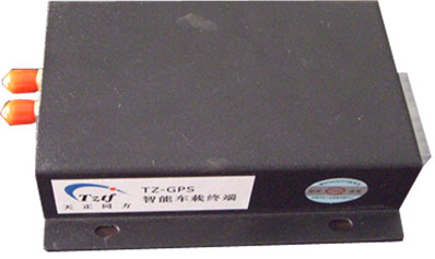 GPS���Ƕ�λϵͳ