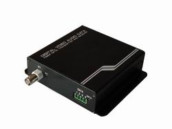 1·��Ƶ��˻�