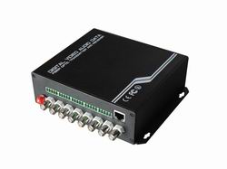 8·��Ƶ��˻�