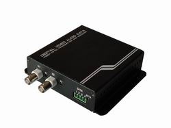 2·��Ƶ��˻�