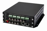 10·�ڵ�ʽ��Ƶ��˻�