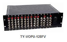 128·��Ƶ��˻�