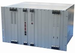 6U�绰��˻��ֶ˻�