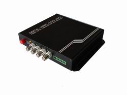 4·��Ƶ��˻�