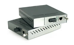 ������10/100M����Ӧ���շ���