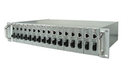 2U���������ܹ����շ�������