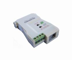 RS232/RS485&RS422�๦��ת����