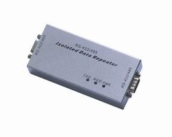 RS485/422�������м���