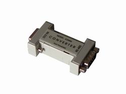 RS232/RS485�ӿ�ת����