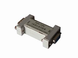 RS232��������