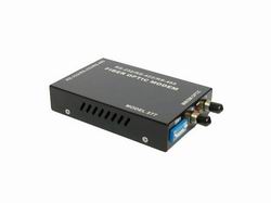 ��/��ģRS232/RS485/RS422���˵��ƽ����