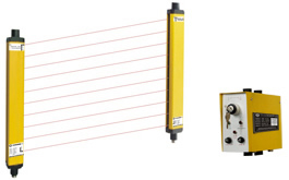 ��籣����,��ȫ��Ļ, ��ȫ��դ