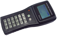 RFID�ֳֻ�IC���ֳ�POS�������ն�