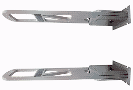 FN HFG11Զ����ͨ��ʽ���ϰ�����ǩ������ǩ��ϵͳ