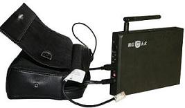 EVDO������Ƶ������