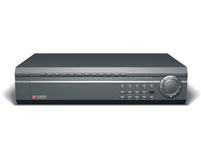 Ƕ��ʽӲ��¼���