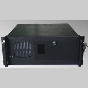 24·PCʽӲ��¼���