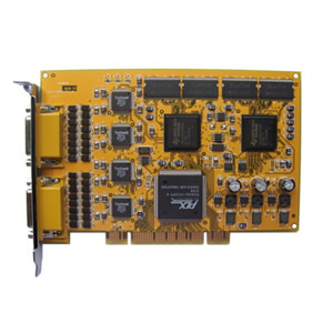 ������Ƶ�ɼ���