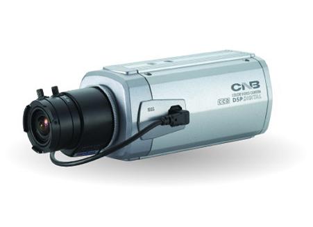 CNB-GP680ǹʽ