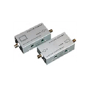 ��Ƶ��������