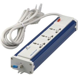 ���ײ���