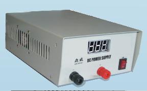 SV-1205����������Դ