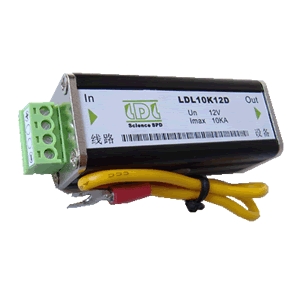 ��Դ������