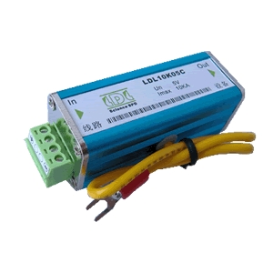 ��Ƶ������